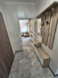 Под наем 3-СТАЕН, град Стара Загора, Опълченски • 880 лв. / 449.94 € • 77165365 15