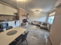 Под наем 3-СТАЕН, град Стара Загора, Опълченски • 880 лв. / 449.94 € • 77165365 2