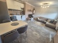Под наем 3-СТАЕН, град Стара Загора, Опълченски • 880 лв. / 449.94 € • 77165365 1