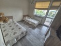Под наем 3-СТАЕН, град Стара Загора, Опълченски • 880 лв. / 449.94 € • 77165365 11