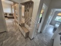 Под наем 3-СТАЕН, град Стара Загора, Опълченски • 880 лв. / 449.94 € • 77165365 6