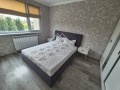 Под наем 3-СТАЕН, град Стара Загора, Опълченски • 880 лв. / 449.94 € • 77165365 7