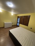 Дава под наем  3-стаен град София , с. Панчарево , 80 кв.м | 28854911 - изображение [6]