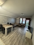 Дава под наем  3-стаен град София , с. Панчарево , 80 кв.м | 28854911 - изображение [2]