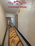 Под наем 3-СТАЕН, град Добрич, Център • 360 € • 47222823 6