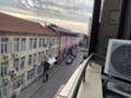Под наем ОФИС, град Русе, Център • 800 лв. / 409.03 € • 54845115 2