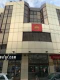 Под наем ОФИС, град Русе, Център • 800 лв. / 409.03 € • 54845115 1