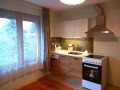 Под наем ЕТАЖ ОТ КЪЩА, град София, с. Панчарево • 1200 лв. / 613.55 € • 78995398 5