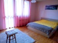Под наем ЕТАЖ ОТ КЪЩА, град София, с. Панчарево • 1200 лв. / 613.55 € • 78995398 17