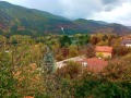 Под наем ЕТАЖ ОТ КЪЩА, град София, с. Панчарево • 1200 лв. / 613.55 € • 78995398 3