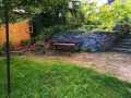 Под наем ЕТАЖ ОТ КЪЩА, град София, с. Панчарево • 1200 лв. / 613.55 € • 78995398 15