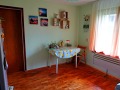 Под наем ЕТАЖ ОТ КЪЩА, град София, с. Панчарево • 1200 лв. / 613.55 € • 78995398 14