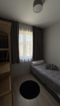 Под наем КЪЩА, област Бургас, гр. Поморие • 2600 лв. / 1329.36 € • 76917048 8
