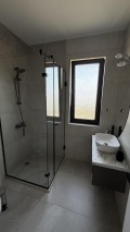Под наем КЪЩА, област Бургас, гр. Поморие • 2600 лв. / 1329.36 € • 76917048 10
