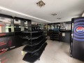 Под наем МАГАЗИН, град Враца, Дъбника • 600 лв. / 306.78 € • 32530409 4