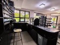 Под наем МАГАЗИН, град Враца, Дъбника • 600 лв. / 306.78 € • 32530409 6