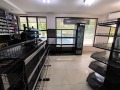 Под наем МАГАЗИН, град Враца, Дъбника • 600 лв. / 306.78 € • 32530409 5
