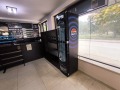 Под наем МАГАЗИН, град Враца, Дъбника • 600 лв. / 306.78 € • 32530409 16