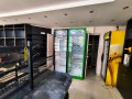 Под наем МАГАЗИН, град Враца, Дъбника • 600 лв. / 306.78 € • 32530409 9