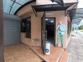 Под наем МАГАЗИН, град Враца, Дъбника • 600 лв. / 306.78 € • 32530409 1