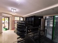 Под наем МАГАЗИН, град Враца, Дъбника • 600 лв. / 306.78 € • 32530409 10