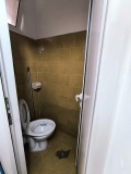 Под наем МАГАЗИН, град Враца, Дъбника • 600 лв. / 306.78 € • 32530409 13
