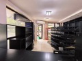 Под наем МАГАЗИН, град Враца, Дъбника • 600 лв. / 306.78 € • 32530409 8