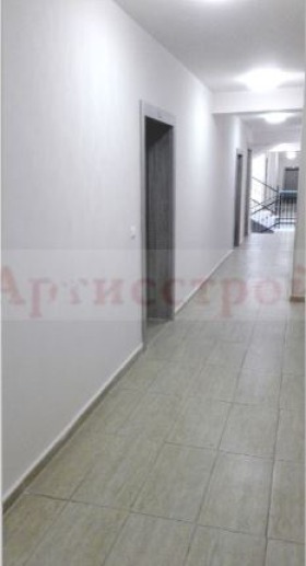 ���� ��� ���� 3-����� | Imot.bg � ����������� 13