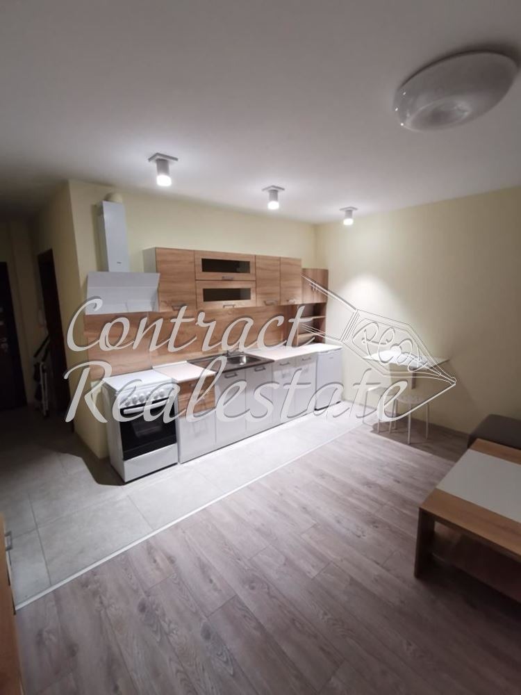 ���� ��� ���� 1-����� | Imot.bg � ����������� 3