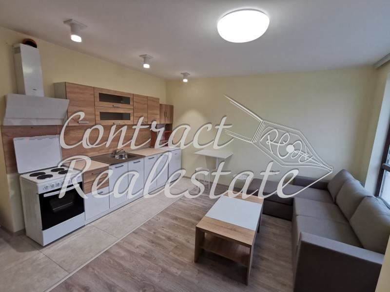 ���� ��� ���� 1-����� | Imot.bg � ����������� 1