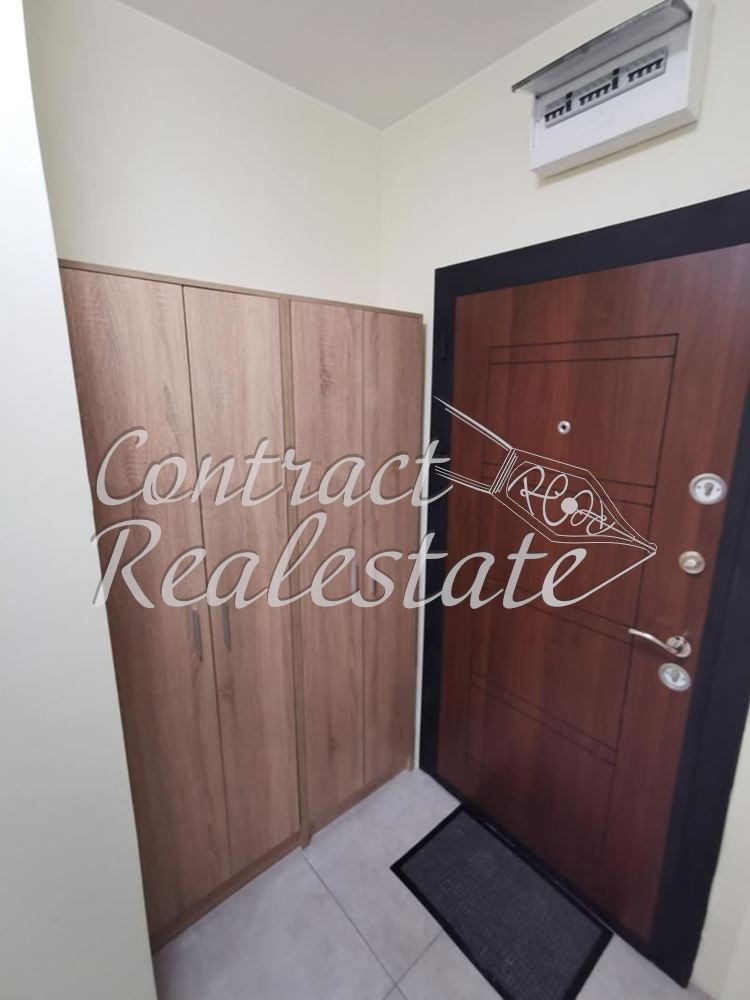 ���� ��� ���� 1-����� | Imot.bg � ����������� 9