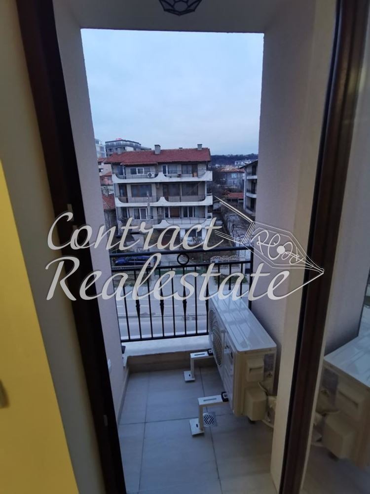 ���� ��� ���� 1-����� | Imot.bg � ����������� 10