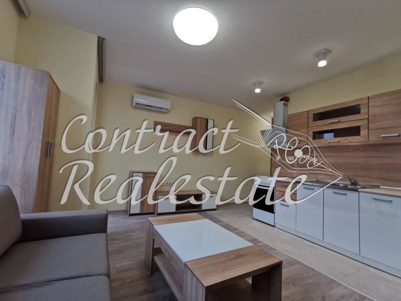 ���� ��� ���� 1-����� | Imot.bg � ����������� 2