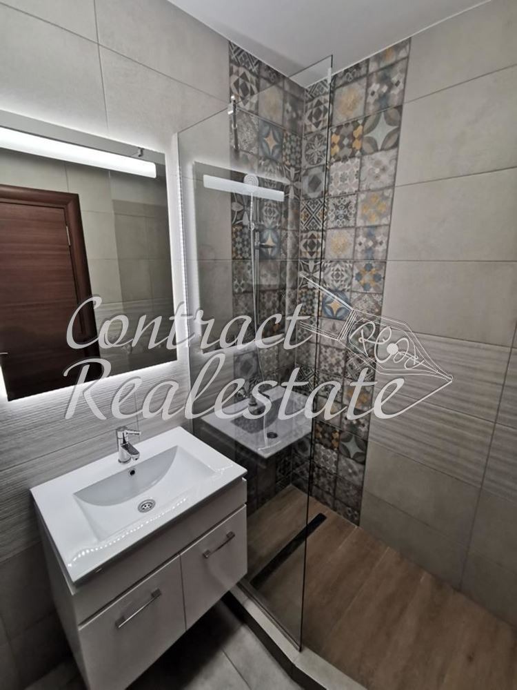 ���� ��� ���� 1-����� | Imot.bg � ����������� 7