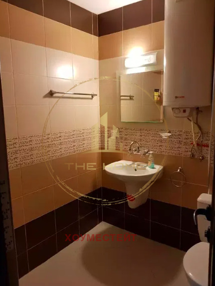 ���� ��� ���� 2-����� | Imot.bg � ����������� 5