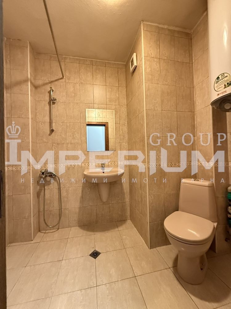 ���� ��� ���� 2-����� | Imot.bg � ����������� 8