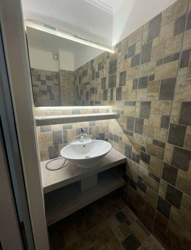 ���� ��� ���� 2-����� | Imot.bg � ����������� 10