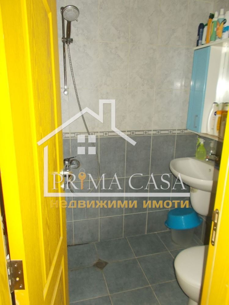 ���� ��� ���� 2-����� | Imot.bg � ����������� 6