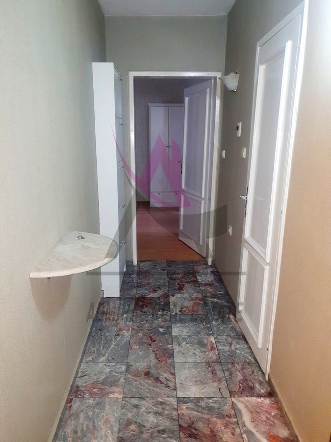 ���� ��� ���� 3-����� | Imot.bg � ����������� 5