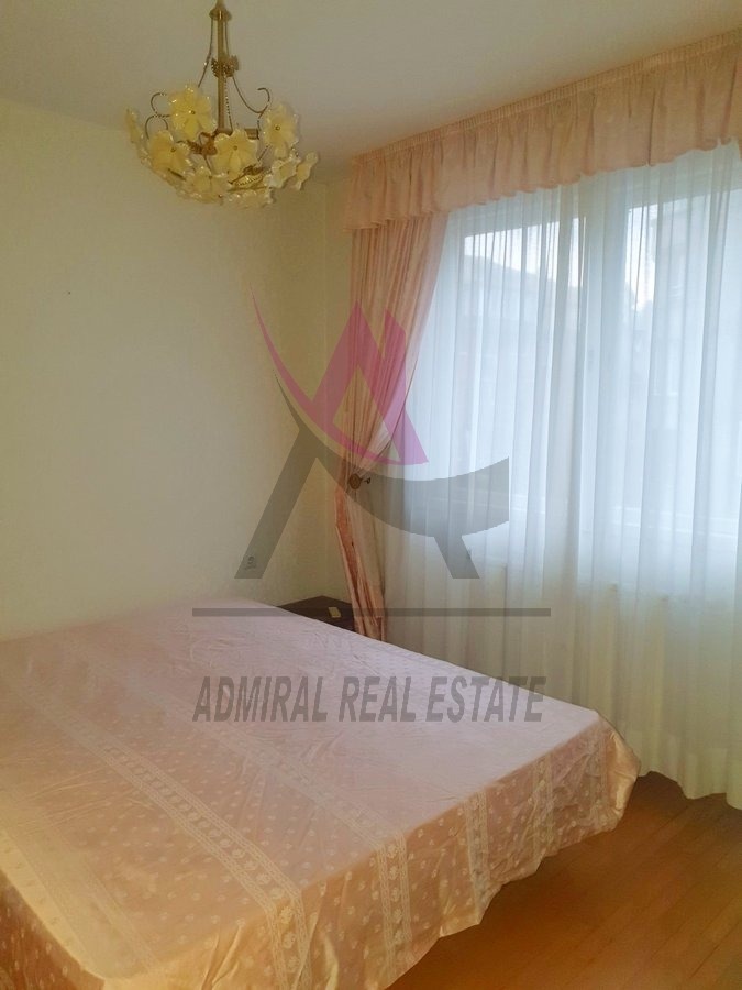 ���� ��� ���� 3-����� | Imot.bg � ����������� 3