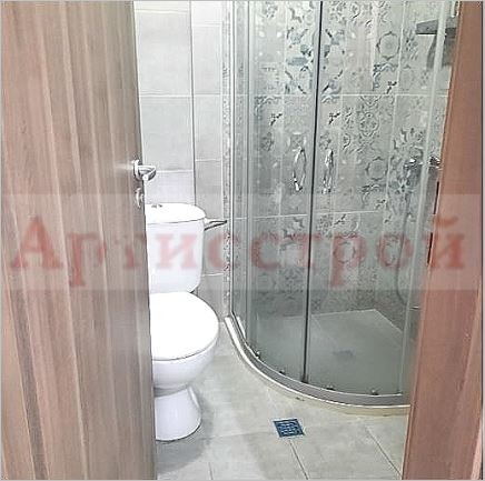 ���� ��� ���� 3-����� | Imot.bg � ����������� 9
