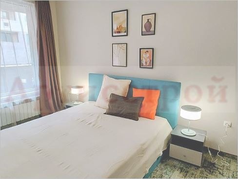 ���� ��� ���� 3-����� | Imot.bg � ����������� 5