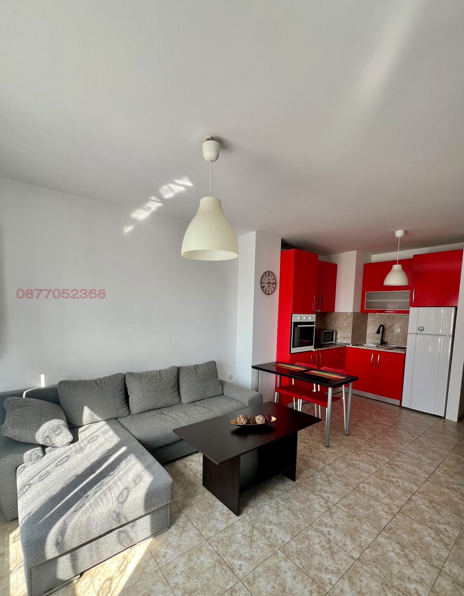 ���� ��� ���� 2-����� | Imot.bg � ����������� 1