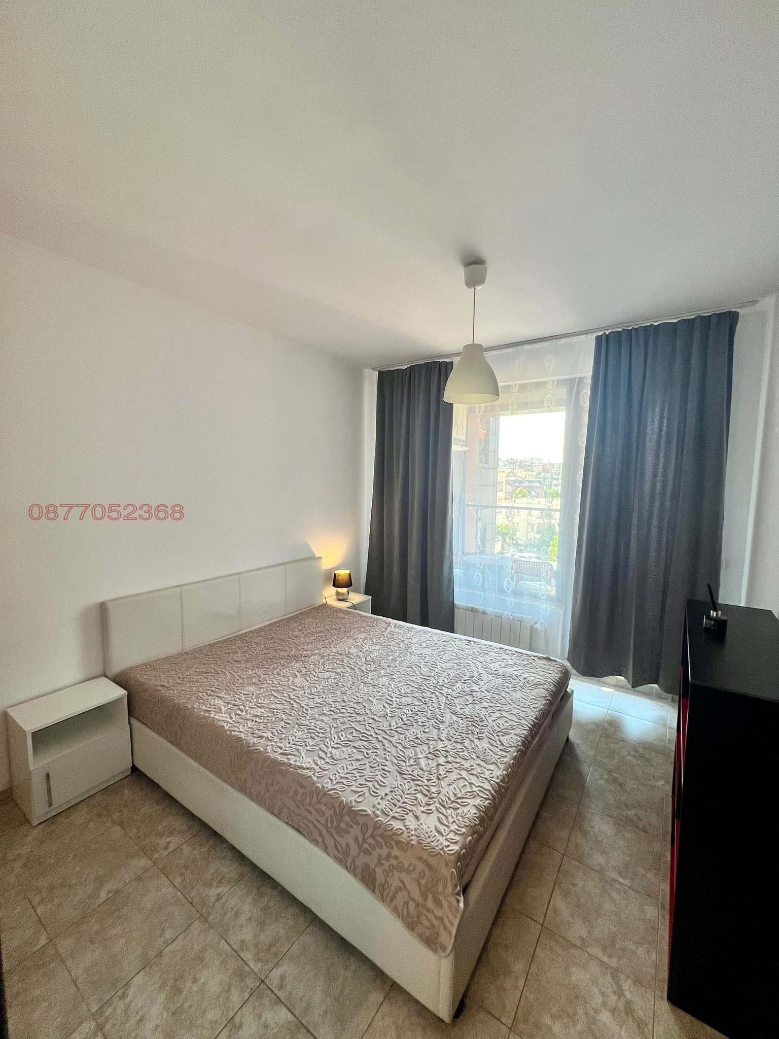���� ��� ���� 2-����� | Imot.bg � ����������� 4
