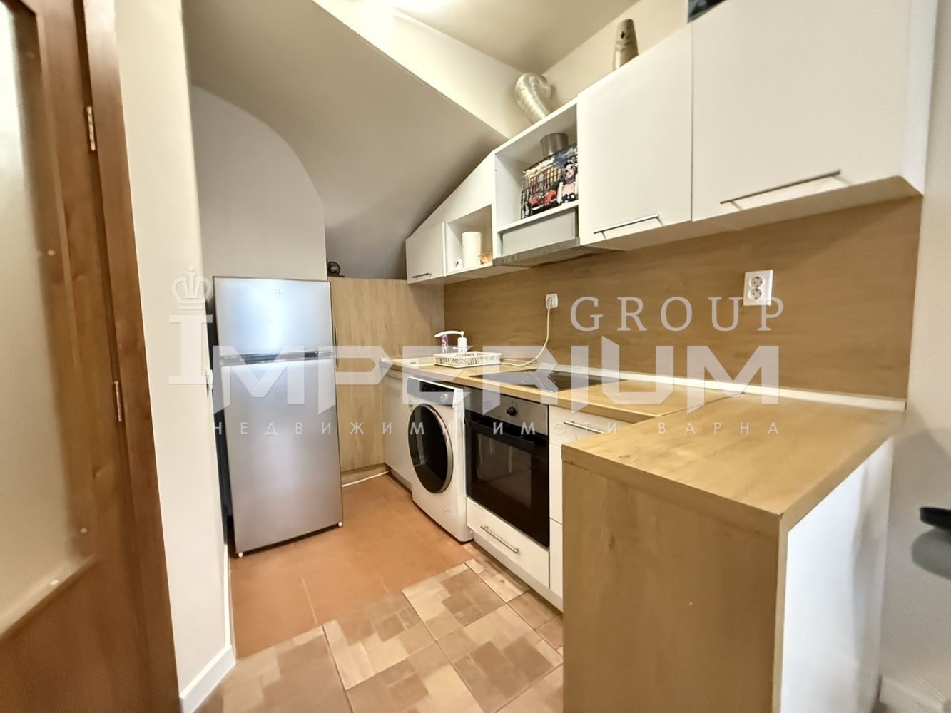 ���� ��� ���� 2-����� | Imot.bg � ����������� 3