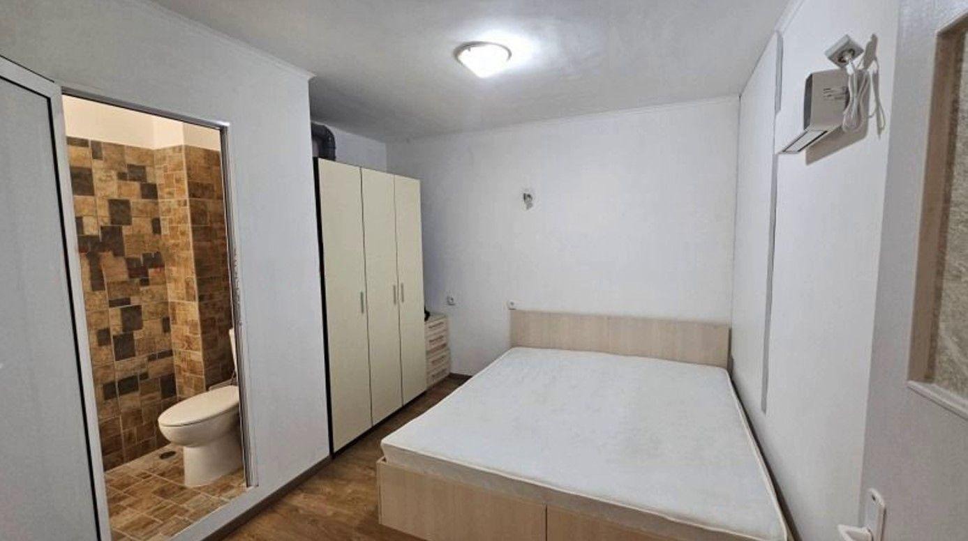 ���� ��� ���� 2-����� | Imot.bg � ����������� 6