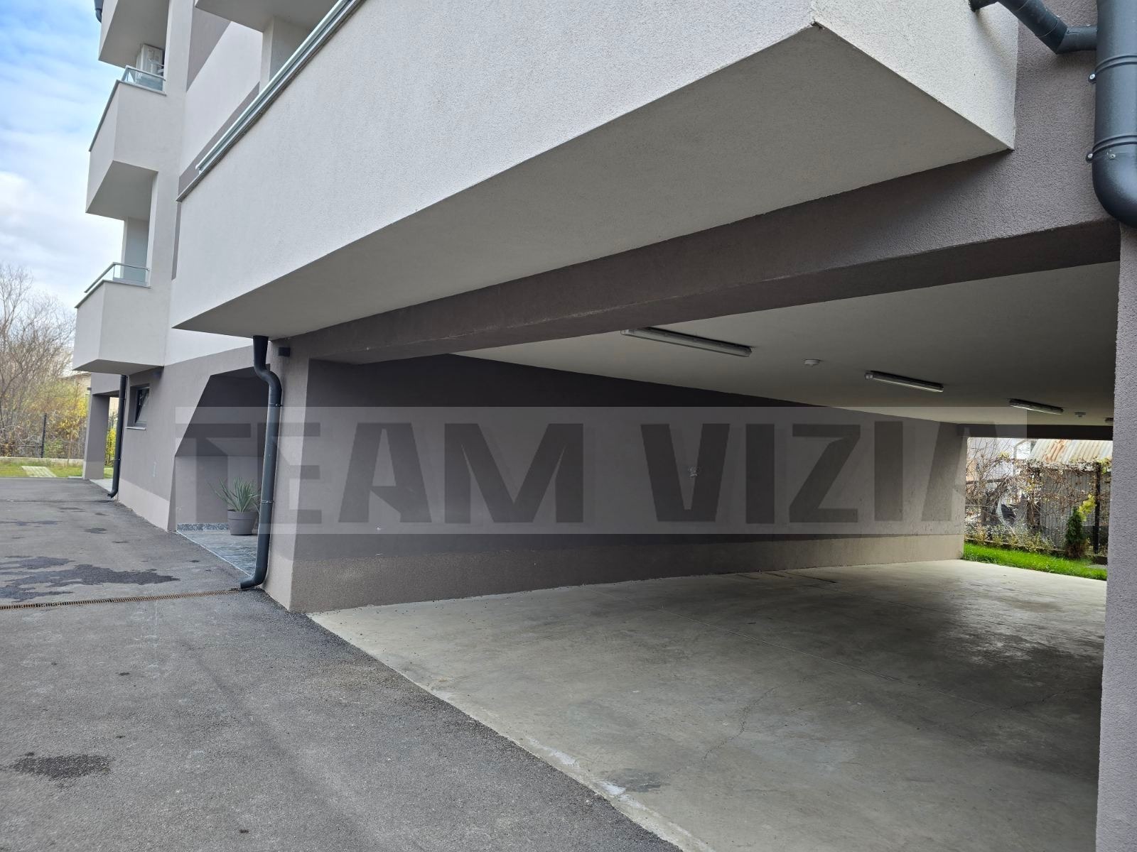 ���� ��� ���� 2-����� | Imot.bg � ����������� 11