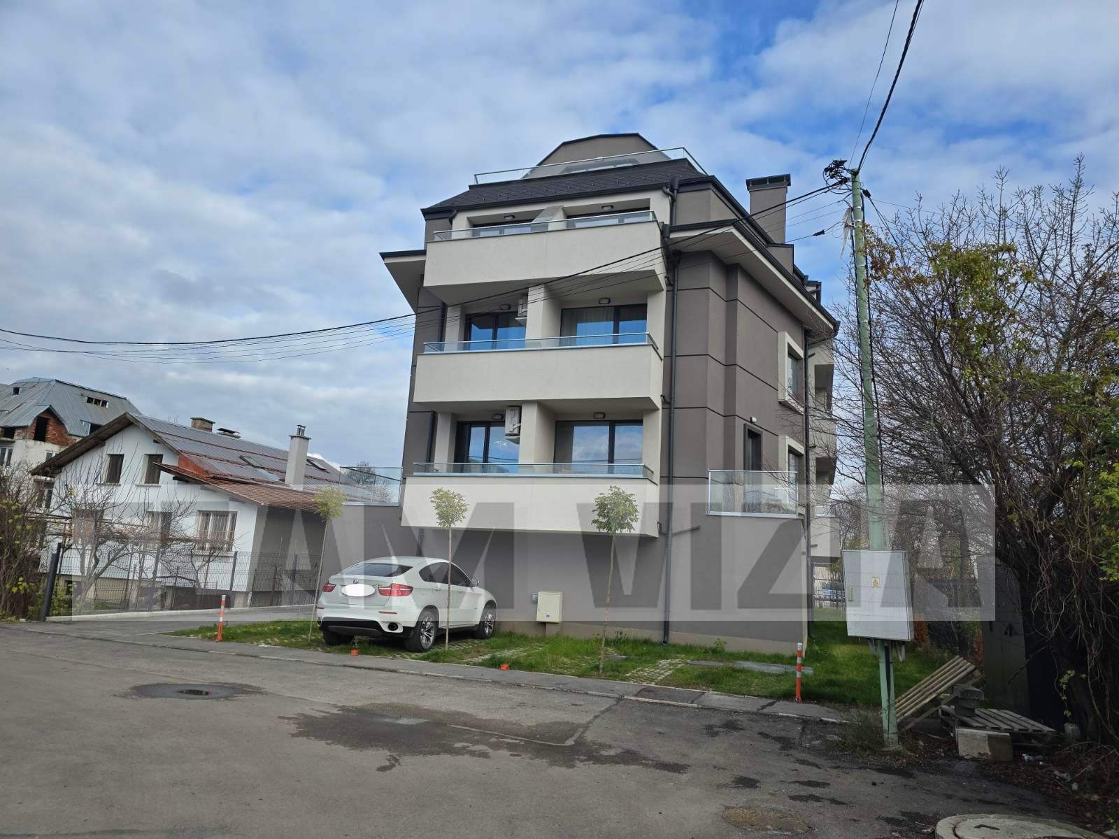 ���� ��� ���� 2-����� | Imot.bg � ����������� 13