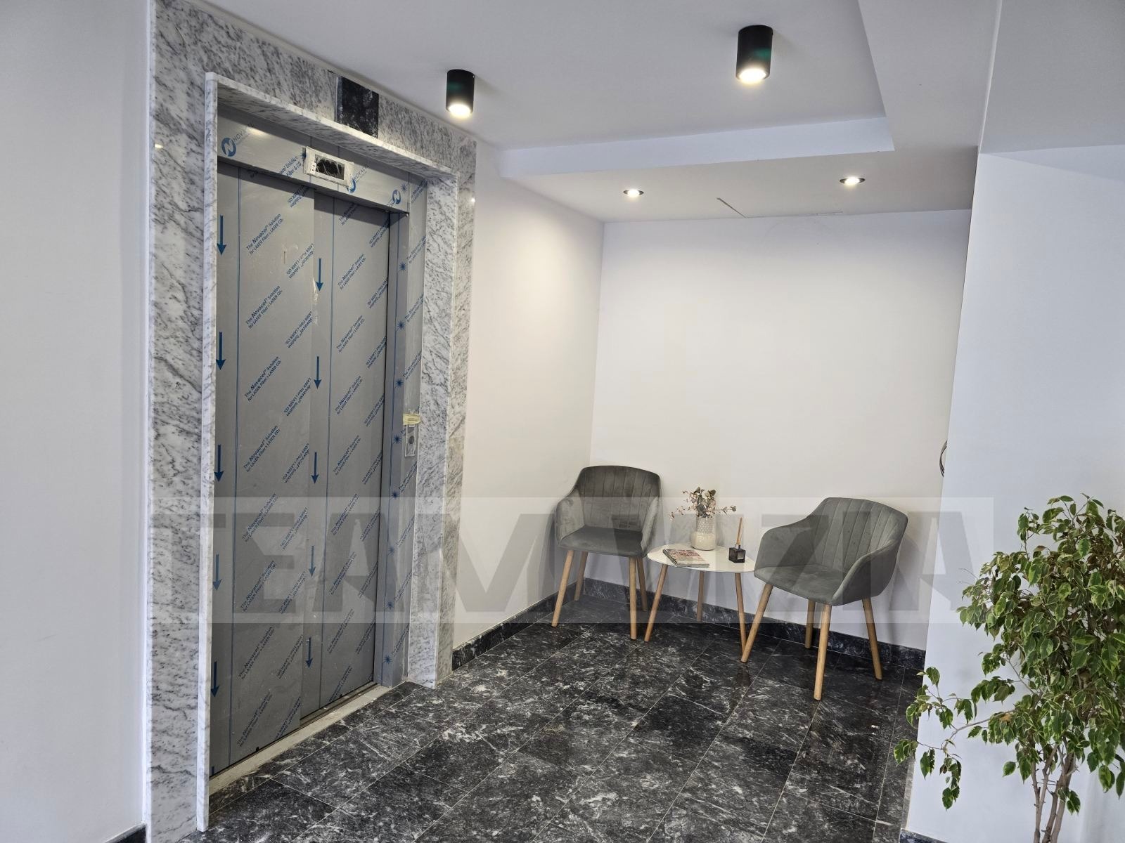 ���� ��� ���� 2-����� | Imot.bg � ����������� 10