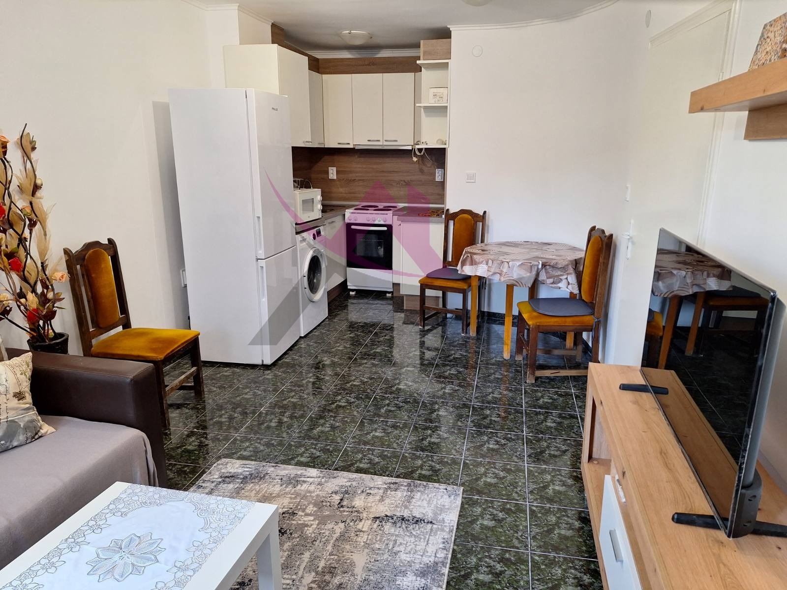 ���� ��� ���� 3-����� | Imot.bg � ����������� 3